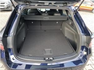 Suzuki Swace 1.8 Hybrid CVT Comfort+ | Sofort verfüg...