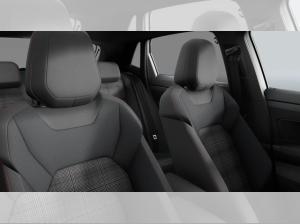 Volkswagen Polo GTI 2.0 TSI 🔥Black-Friday DEAL🔥Panoramadach, Sportfahrwerk uvm. (Velbert)