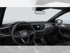 Volkswagen Polo GTI 2.0 TSI 🔥Black-Friday DEAL🔥Panoramadach, Sportfahrwerk uvm. (Velbert)