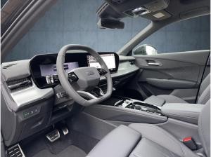 Audi Q3 Sportback TFSI LED KAMERA PANO SHZ PDC *SOFORT VERFÜGBAR*