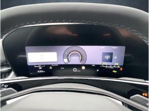 Audi Q3 Sportback TFSI LED KAMERA PANO SHZ PDC *SOFORT VERFÜGBAR*