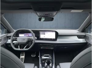 Audi Q3 Sportback TFSI LED KAMERA PANO SHZ PDC *SOFORT VERFÜGBAR*