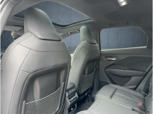 Audi Q3 Sportback TFSI LED KAMERA PANO SHZ PDC *SOFORT VERFÜGBAR*