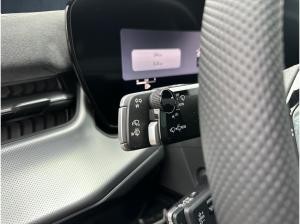 Audi Q3 Sportback TFSI LED KAMERA PANO SHZ PDC *SOFORT VERFÜGBAR*