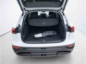 Audi Q6 e-tron *S-LINE*360°*LEDER*NAV*MATRIX*PANO*MEMORY*LHZ