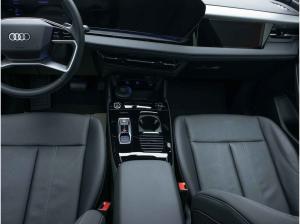 Audi Q6 e-tron *S-LINE*360°*LEDER*NAV*MATRIX*PANO*MEMORY*LHZ