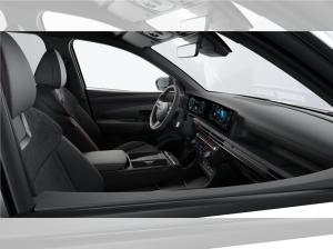 Hyundai TUCSON MY26 1.6 T-GDI N Line 7-DCT NUR HYUNDAI-FAHRER ZULASSUNG 12/2025