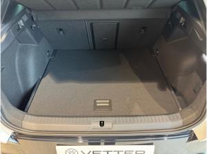 Cupra Formentor 2.0 TSI 4Drive KLIMA LED ALU