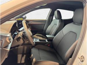 Cupra Formentor 2.0 TSI 4Drive KLIMA LED ALU