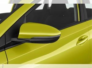 Hyundai i20 1.0 T-GDI Trend