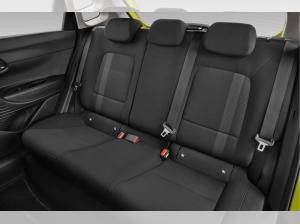 Hyundai i20 1.0 T-GDI Trend