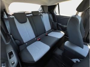 Opel Corsa Edition inkl. Allwetterreifen in *ROT,SCHWARZ,WEIß*