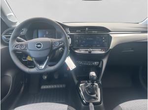 Opel Corsa Edition inkl. Allwetterreifen in *ROT,SCHWARZ,WEIß*