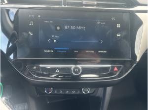 Opel Corsa Edition inkl. Allwetterreifen in *ROT,SCHWARZ,WEIß*