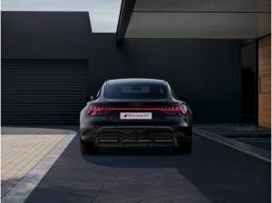 Audi RS e-tron GT performance bis 31.12. Aktivfahrwerk*Allradlenk*Pano*Keramikbremsen*Matrix*Massage*HUD