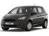 Foto - Ford Grand C-Max Cool&Connect