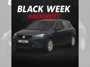 Seat Arona FR 1.0 TSI 116 PS 7-Gang-DSG⚡️Gewerbe⚡️