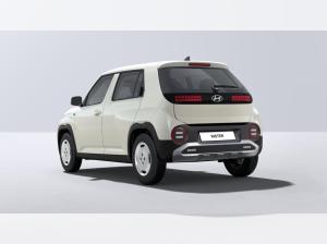 Hyundai INSTER SELECT⚡𝐁𝐞𝐬𝐭𝐞𝐥𝐥𝐚𝐤𝐭𝐢𝐨𝐧 ⚡ 370km ⚡49 kWh ⚡NAVI ⚡KLIMA⚡Rückfahrkamera⚡6-9 Monate