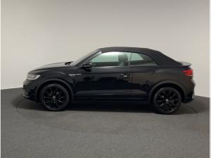 Volkswagen T-Roc 1.5 TSI Cabriolet ACC LED Laneassist R-Line
