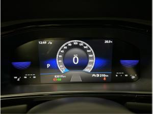 Volkswagen T-Roc 1.5 TSI Cabriolet ACC LED Laneassist R-Line