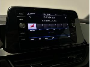 Volkswagen T-Roc 1.5 TSI Cabriolet ACC LED Laneassist R-Line