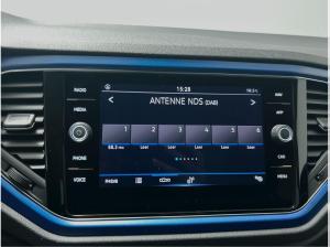 Volkswagen T-Roc 1.5 TSI DSG Style CarPlay Pano ACC AHK LED