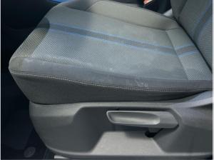 Volkswagen T-Roc 1.5 TSI DSG Style CarPlay Pano ACC AHK LED