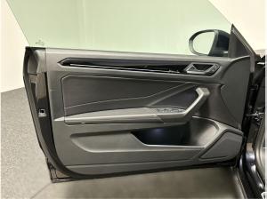 Volkswagen T-Roc 1.5 TSI Cabriolet ACC LED Laneassist R-Line