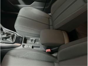 Volkswagen T-Roc 2.0 TDI DSG Life ACC SHZ Klimaaut. LED Navi