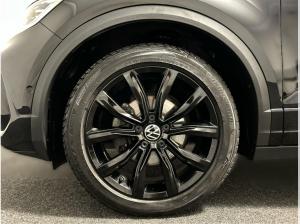 Volkswagen T-Roc 1.5 TSI Cabriolet ACC LED Laneassist R-Line