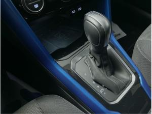 Volkswagen T-Roc 1.5 TSI DSG Style CarPlay Pano ACC AHK LED