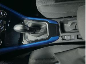 Volkswagen T-Roc 1.5 TSI DSG Style CarPlay Pano ACC AHK LED