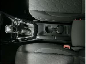 Volkswagen T-Cross 1.0 TSI Life Travel + Lane Assist ACC