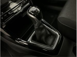 Volkswagen T-Cross 1.0 TSI Life Travel +Lane Assist LED