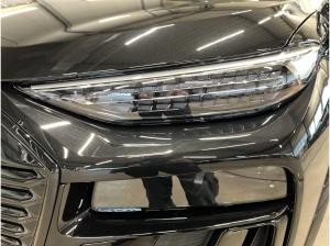 Audi Q6 e-tron Q6 SUV e-tron performance 360 4xSHZ ACC