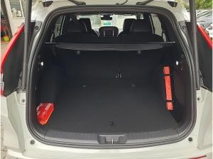 Honda CR-V Advance Tech mit 184 PS