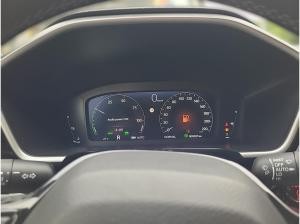 Honda CR-V Advance Tech mit 184 PS