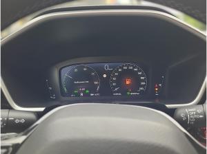 Honda CR-V Advance Tech mit 184 PS