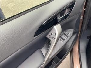 Mitsubishi Eclipse Cross 2.4 PLUG-IN HYBRID 4WD Select