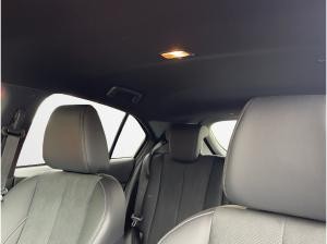 Mitsubishi Eclipse Cross 2.4 PLUG-IN HYBRID 4WD Select