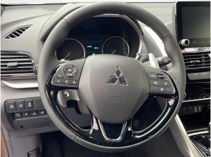 Mitsubishi Eclipse Cross 2.4 PLUG-IN HYBRID 4WD Select