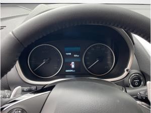 Mitsubishi Eclipse Cross 2.4 PLUG-IN HYBRID 4WD Select