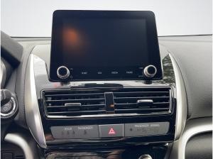 Mitsubishi Eclipse Cross 2.4 PLUG-IN HYBRID 4WD Select