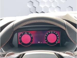 Skoda Octavia Combi 2.0 TSI 195 kW RS -Sofort Verfügbar-