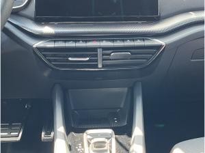 Skoda Octavia Combi 2.0 TSI 195 kW RS -Sofort Verfügbar-