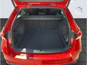 Skoda Octavia Combi 2.0 TSI 195 kW RS -Sofort Verfügbar-