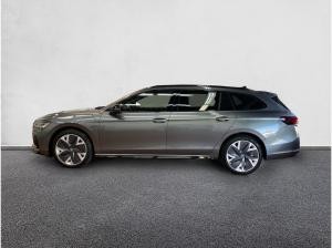 Skoda Superb Combi Sportline 1.5 TSI DSG iV