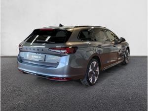 Skoda Superb Combi Sportline 1.5 TSI DSG iV