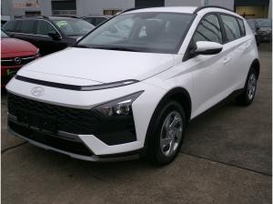 Hyundai BAYON 1.0 T-GDI Select ***Black Week Sale***