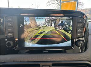 Hyundai i10 1.0 Select, Navi **SALE**Black Week**PDC, SHZ